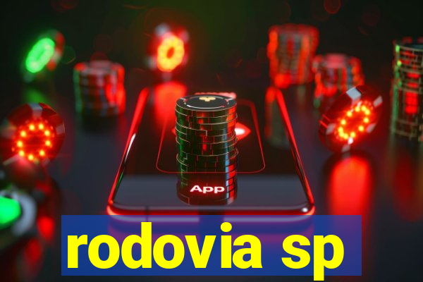 rodovia sp-300 km 72